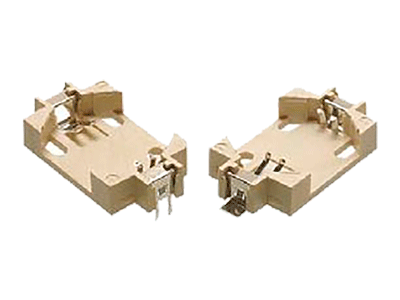 KLS5-CR2032-05