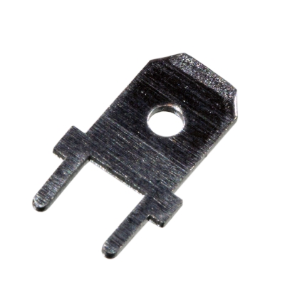 KLS8-01128-PC250 (0.8 ММ)
