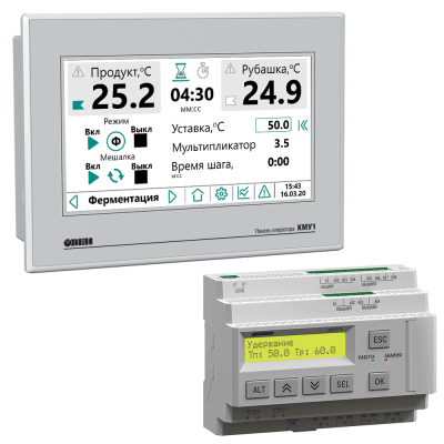 КМУ1-24.ВДП.К