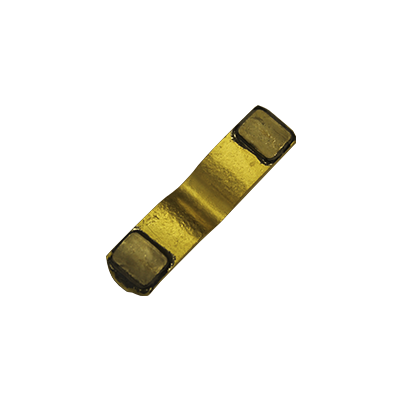 Контакт к ПМА-5000 подвижный, исп. Б (ЭТ)