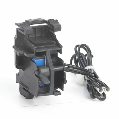 Контакт вспомогательный AX-M2 R для NXM(LE)-160/2P/3P/4P(правый) 946949