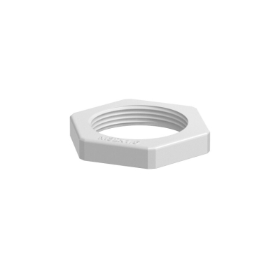 Контргайка M32116 M32 LGR PA 2048949