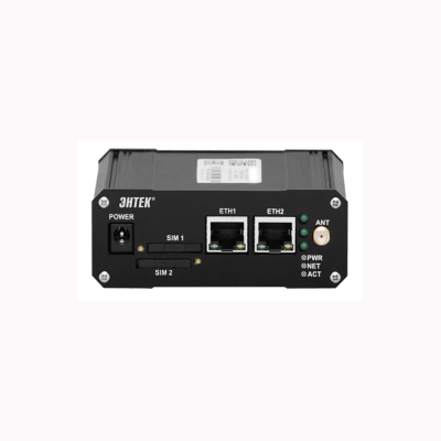 Контроллер ЭНТЕК E2R2(G)-1 c МЭК 61850 (MMS)