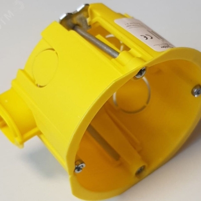 Коробка IMT35150 с соединителем IMT35180 DIY SE IMT351581