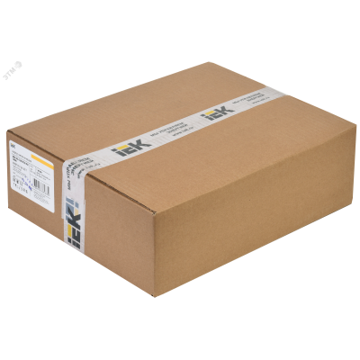 Корпус металлический ЩРв-24 (395х310х120мм) IP31 TITAN 3 MKM14-V-24-30-T