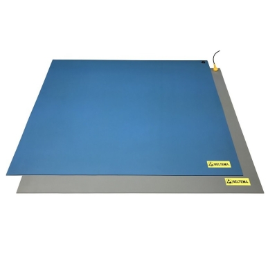 Коврик антистатический ТАКО