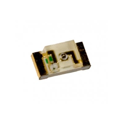 KP-3216SRC-PRV