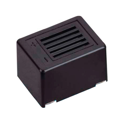 KPMB-G2306P