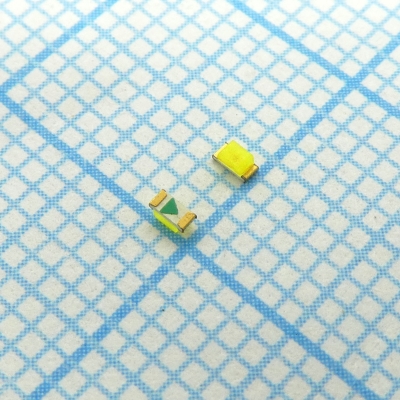 KPT-1608PWF-A