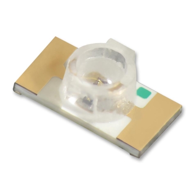 KPT-3216QBC-D