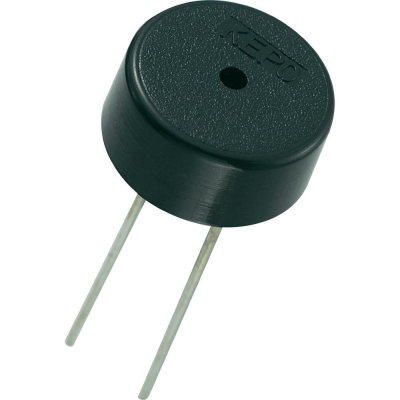 KPT-G1340P22