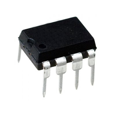 КР140УД1408А
