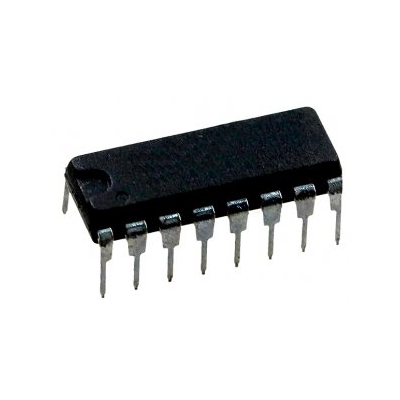 КР1533КП15