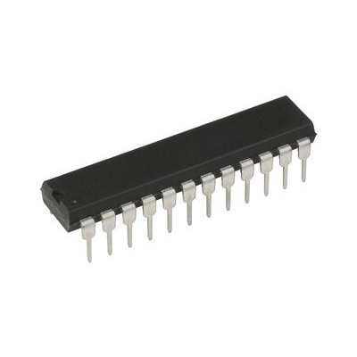 КР1801РЕ2-055 dip-24