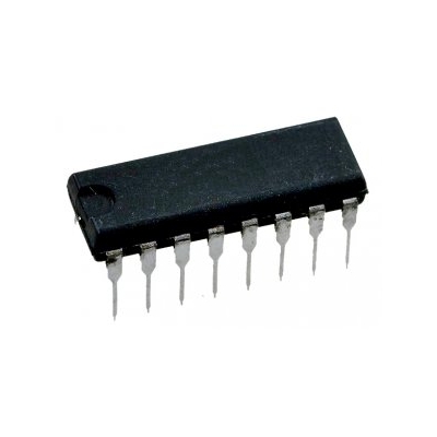 КР572ПА1А