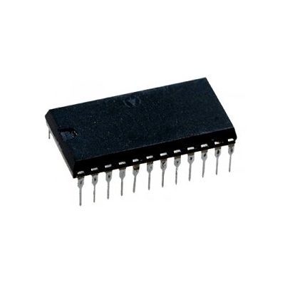 кр580ви53