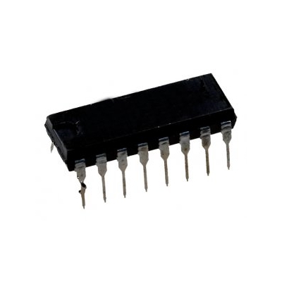 КР590КН13