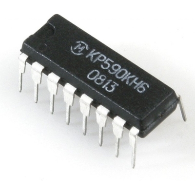 КР590КН6