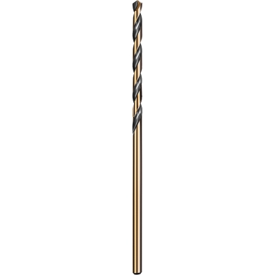 KRAFTOOL COBALT-8, 2.0 х 49 мм, сталь М42, HSS-Co(8%), сверло по металлу (29656-2)