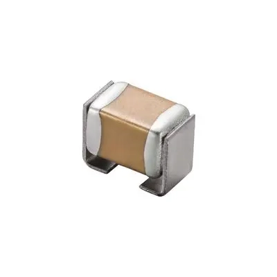 KRM55WC71E107MH13L