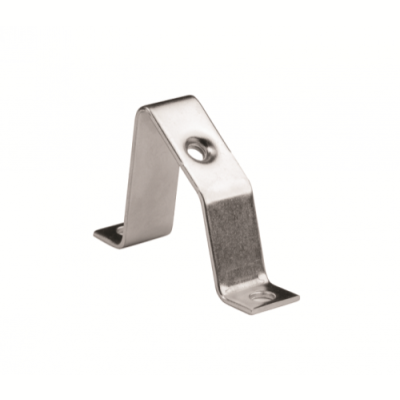 Кронштейн ST для DIN-рейки 02190