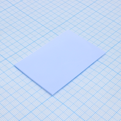 КС343-15-1.5/60/40мм