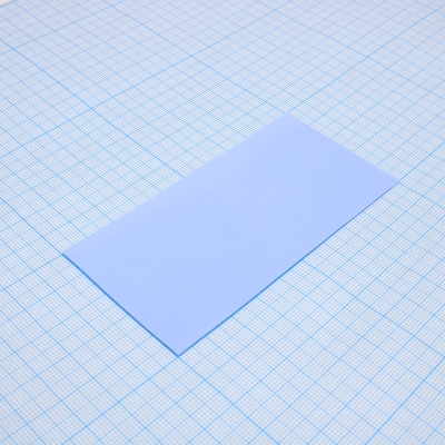 КС343-15-2/100/50мм