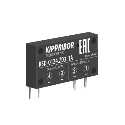 KSD-0244.ZD3