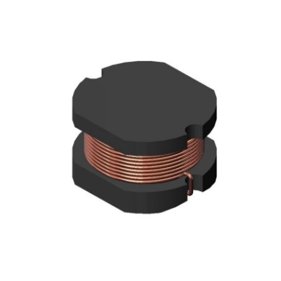 KSD-SDR0805-4R7ML