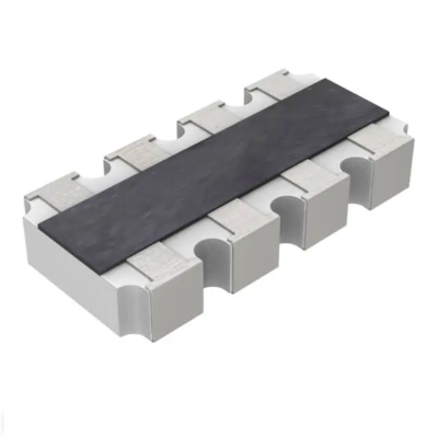 KSE-031KJ8P RC5% 1 кОм