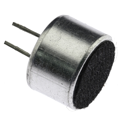 KSE09767CD-56dB