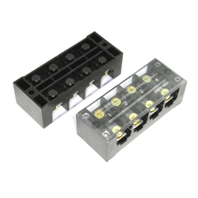 KSE-1004-T