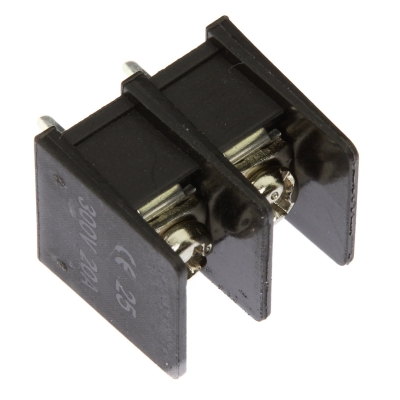KSE-25C-B-02P