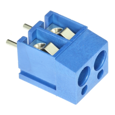 KSE-300-5.0-02P Blue