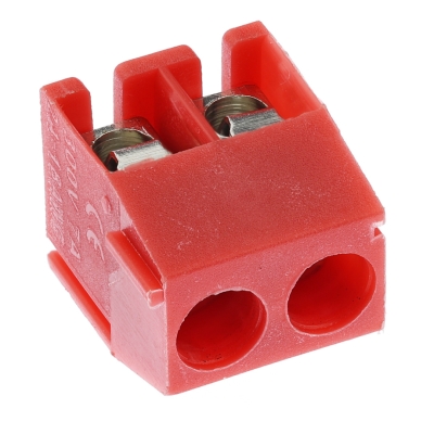 KSE-350-3.50-02P Red
