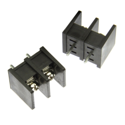 KSE-35C-B-02P