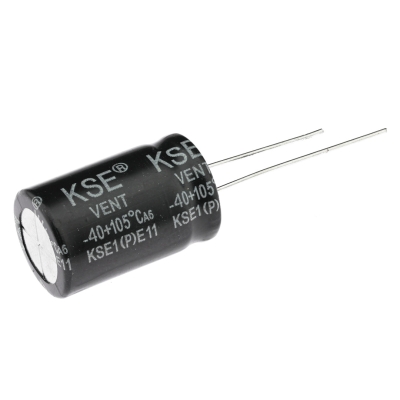 KSE-470UF-63V-1321-105
