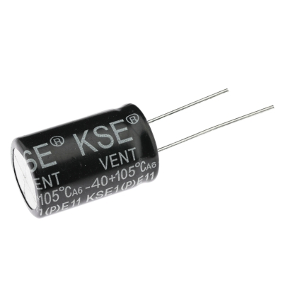KSE-47UF-400V-1625-105