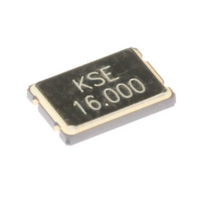 KSE-7U08000MAB143ZA3