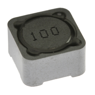 KSE-CD127/LDNP-680MC