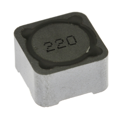 KSE-CD127NP-221MC