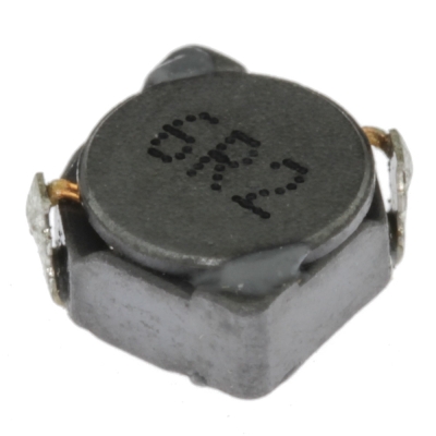 KSE-CD5D28NP-330NC