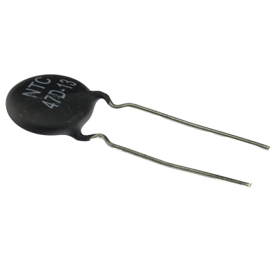 KSE-MF72-47D13 47 Ом 2А