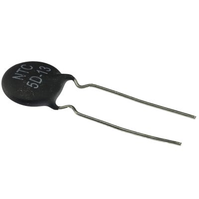 KSE-MF72-5D13 5 Ом 5А