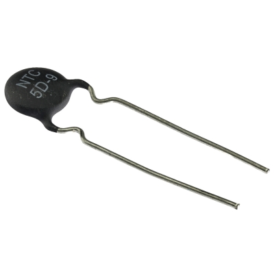 KSE-MF72-5D9 5 Ом 3А