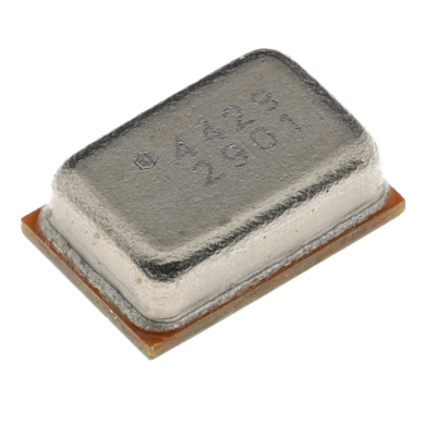 KSE-MIC2718-38C
