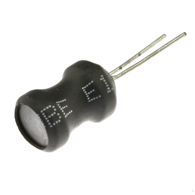 KSE-RL0914-330KL