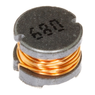 KSE-SD0604-330KL