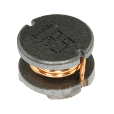 KSE-SD0805-101KL