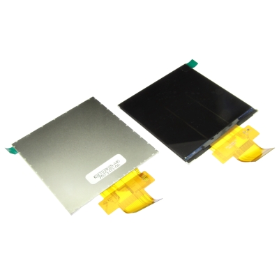 KSET03902N-A40